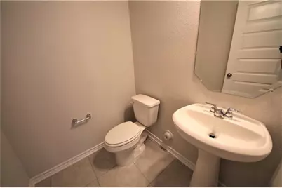 1932 Cypress Gate Drive, Leander, TX 78641 - Photo 4