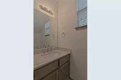 2903 Whisper Oaks Lane #A, Georgetown, TX 78628 - Photo 18
