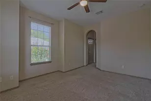 2903 Whisper Oaks Ln, Georgetown, TX 78628 - Photo 20