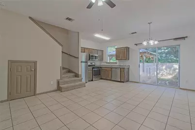2903 Whisper Oaks Lane #A, Georgetown, TX 78628 - Photo 12