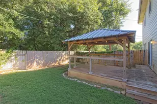 2903 Whisper Oaks Ln, Georgetown, TX 78628 - Photo 6
