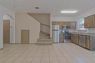 2903 Whisper Oaks Ln, Georgetown, TX 78628 - Photo 10