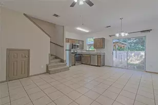 2903 Whisper Oaks Ln, Georgetown, TX 78628 - Photo 12