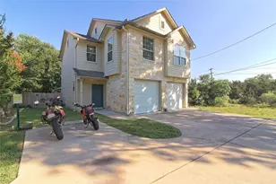 2903 Whisper Oaks Ln, Georgetown, TX 78628 - Photo 4