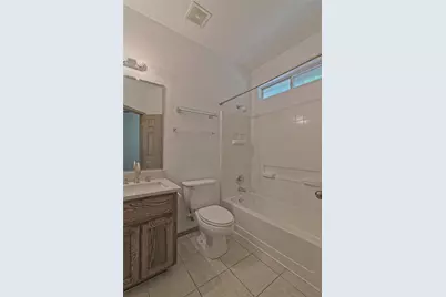 2903 Whisper Oaks Lane #A, Georgetown, TX 78628 - Photo 18