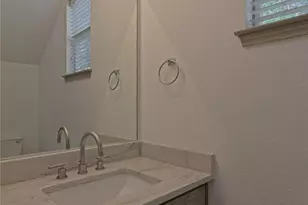 2903 Whisper Oaks Ln, Georgetown, TX 78628 - Photo 18