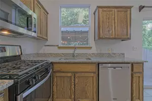 2903 Whisper Oaks Ln, Georgetown, TX 78628 - Photo 14
