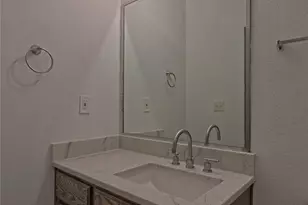 2903 Whisper Oaks Ln, Georgetown, TX 78628 - Photo 24