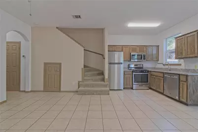2903 Whisper Oaks Lane #A, Georgetown, TX 78628 - Photo 10