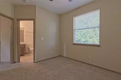 2903 Whisper Oaks Lane #A, Georgetown, TX 78628 - Photo 16