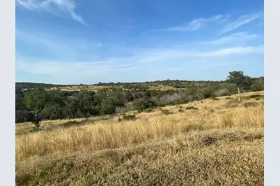Lot 97 Hidden Cove, Kingsland, TX 78639 - Photo 4