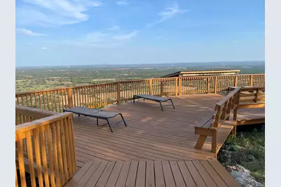 Lot 97 Hidden Cove, Kingsland, TX 78639 - Photo 8