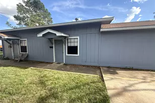 1706 W Cameron Ave, Rockdale, TX 76567 - Photo 8