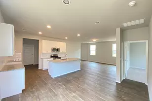 11605 Domenico Cv, Austin, TX 78747 - Photo 4