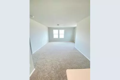 11605 Domenico Cove, Austin, TX 78747 - Photo 10