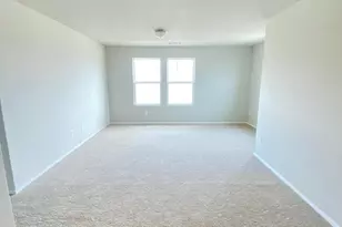 11605 Domenico Cv, Austin, TX 78747 - Photo 10