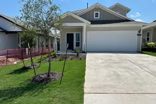 11605 Domenico Cv, Austin, TX 78747 - Photo 1