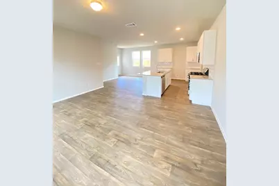 11605 Domenico Cove, Austin, TX 78747 - Photo 6