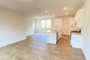 11605 Domenico Cv, Austin, TX 78747 - Photo 6