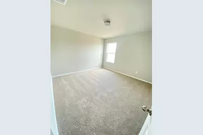 11605 Domenico Cove, Austin, TX 78747 - Photo 14