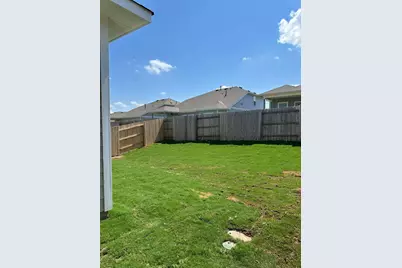 11605 Domenico Cove, Austin, TX 78747 - Photo 16