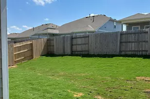 11605 Domenico Cv, Austin, TX 78747 - Photo 16