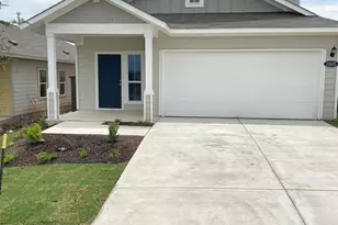 11605 Domenico Cv, Austin, TX 78747 - Photo 2