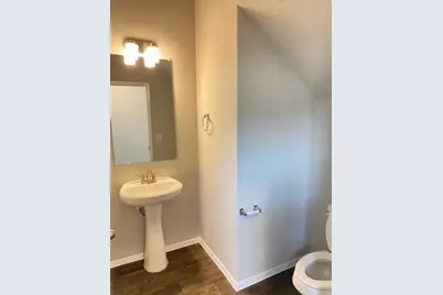 11605 Domenico Cove, Austin, TX 78747 - Photo 12