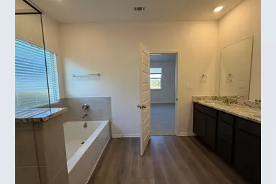 136 Divisadero Drive, Hutto, TX 78634 - Photo 6