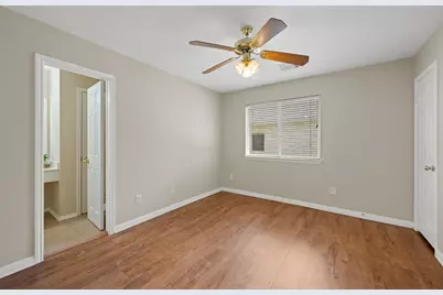 2054 Kimbrook Drive, Round Rock, TX 78681 - Photo 16