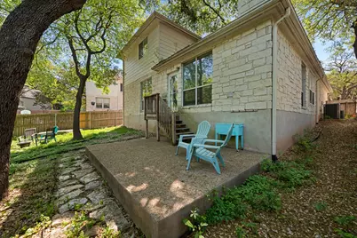 2054 Kimbrook Drive, Round Rock, TX 78681 - Photo 24