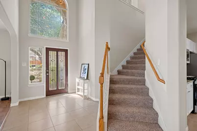 2054 Kimbrook Drive, Round Rock, TX 78681 - Photo 8