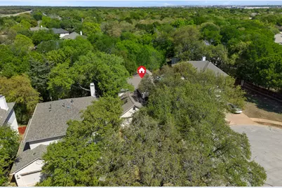 2054 Kimbrook Drive, Round Rock, TX 78681 - Photo 30