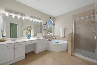 2054 Kimbrook Drive, Round Rock, TX 78681 - Photo 20