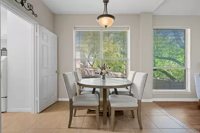 2054 Kimbrook Drive, Round Rock, TX 78681 - Photo 12