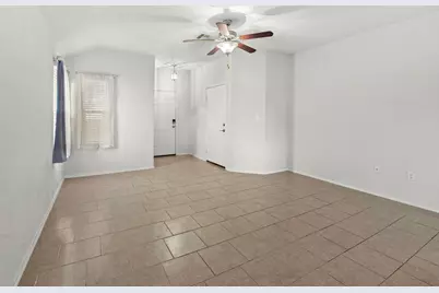 3621 Colorado High Avenue, Austin, TX 78744 - Photo 6