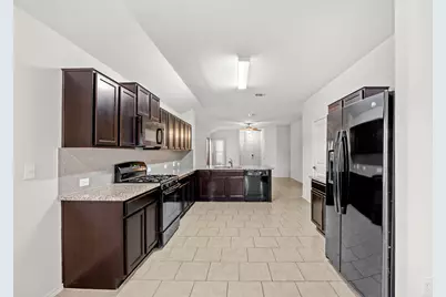 3621 Colorado High Avenue, Austin, TX 78744 - Photo 8