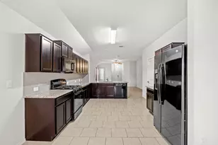 3621 Colorado High Ave, Austin, TX 78744 - Photo 8