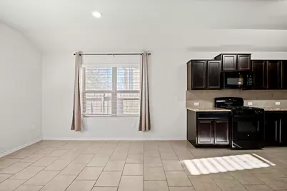 3621 Colorado High Avenue, Austin, TX 78744 - Photo 30