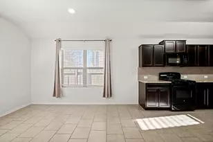 3621 Colorado High Ave, Austin, TX 78744 - Photo 30