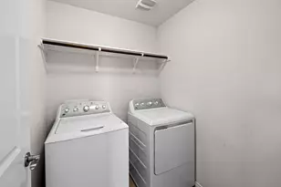 3621 Colorado High Ave, Austin, TX 78744 - Photo 12