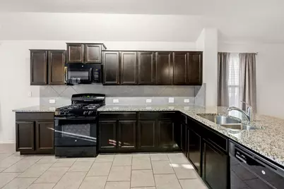 3621 Colorado High Avenue, Austin, TX 78744 - Photo 10