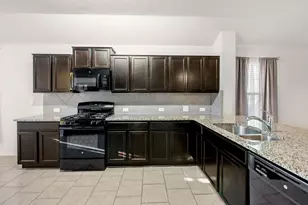 3621 Colorado High Ave, Austin, TX 78744 - Photo 10