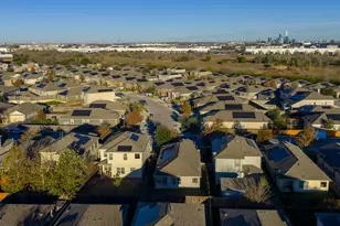 3621 Colorado High Ave, Austin, TX 78744 - Photo 40