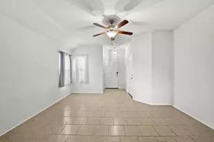 3621 Colorado High Ave, Austin, TX 78744 - Photo 4