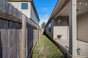 3621 Colorado High Ave, Austin, TX 78744 - Photo 34