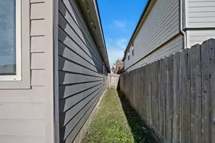 3621 Colorado High Ave, Austin, TX 78744 - Photo 36