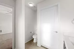 3621 Colorado High Ave, Austin, TX 78744 - Photo 26