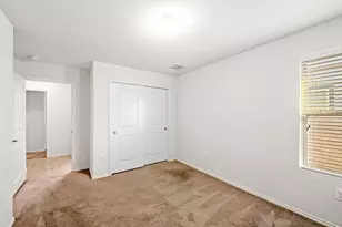 3621 Colorado High Ave, Austin, TX 78744 - Photo 20