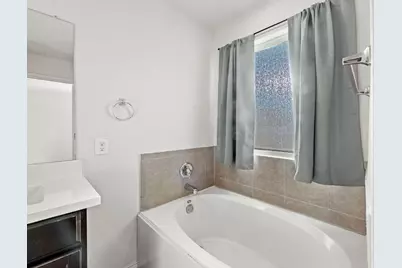 3621 Colorado High Avenue, Austin, TX 78744 - Photo 28